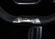 Peugeot 308 Kombi 1,2 l 96 kw