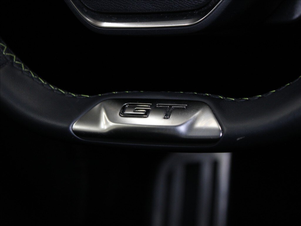 Peugeot 308 Kombi 1,2 l 96 kw