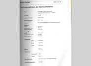 Ostatní Ostatní Ostatní 0,0 53 kw