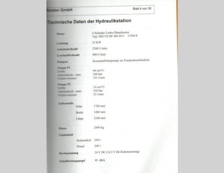 Ostatní Ostatní Ostatní 0,0 53 kw