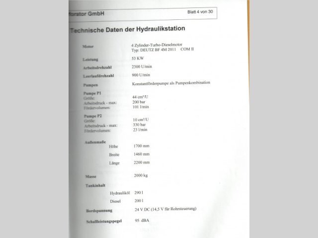 Ostatní Ostatní Ostatní 0,0 53 kw