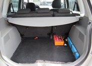 Mazda 2 Hatchback 1,2 l 55 kw