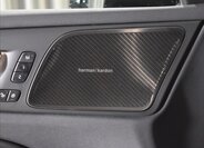 Volvo V60 Kombi 2,0 l 228 kw