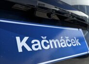 Ford Tourneo Custom MPV 2,0 l 125 kw