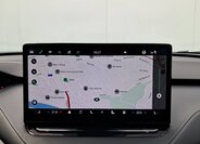 Škoda Elroq SUV / Terénní 0,0 210 kw