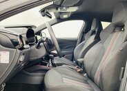 Škoda Fabia Hatchback 999,0 85 kw