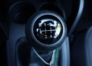 Seat Altea Kombi 1,9 l 77 kw