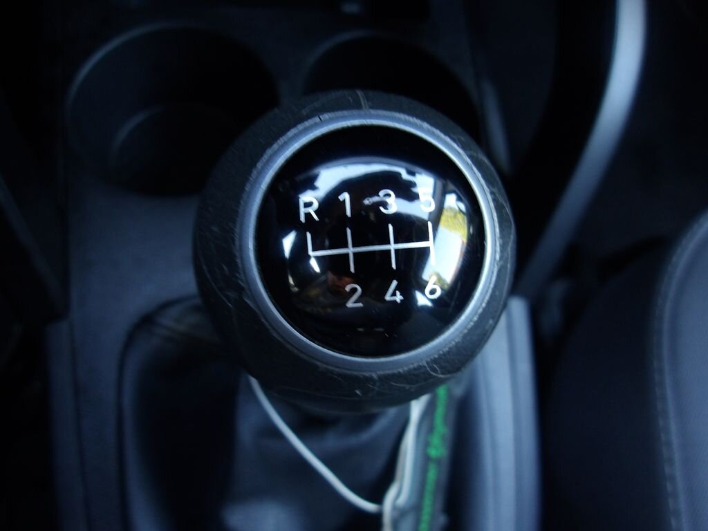 Seat Altea Kombi 1,9 l 77 kw