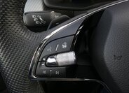 Škoda Kodiaq SUV / Terénní 2,0 l 147 kw