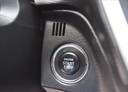 Suzuki SX4 S-Cross Hatchback 1,6 l 88 kw