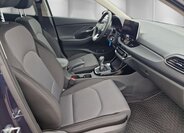 Hyundai i30 Kombi 1,5 l 70 kw