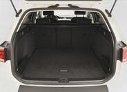 Volkswagen Passat 11