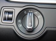 Volkswagen Passat 21