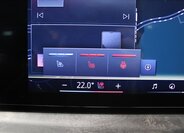 BMW X7 SUV 3,0 l 250 kw