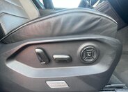 Volkswagen Touareg SUV 3,0 l 210 kw