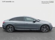Mercedes-Benz EQE 4