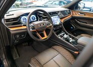 Jeep Grand Cherokee 15