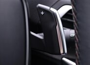 Peugeot 3008 SUV 1,6 l 133 kw