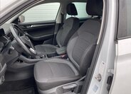 Škoda Kodiaq SUV / Terénní 2,0 l 110 kw