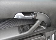 Audi A3 Hatchback 1,9 l 77 kw