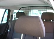 Ford Mondeo Kombi 2,2 l 114 kw