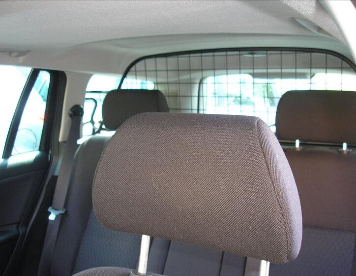 Ford Mondeo Kombi 2,2 l 114 kw