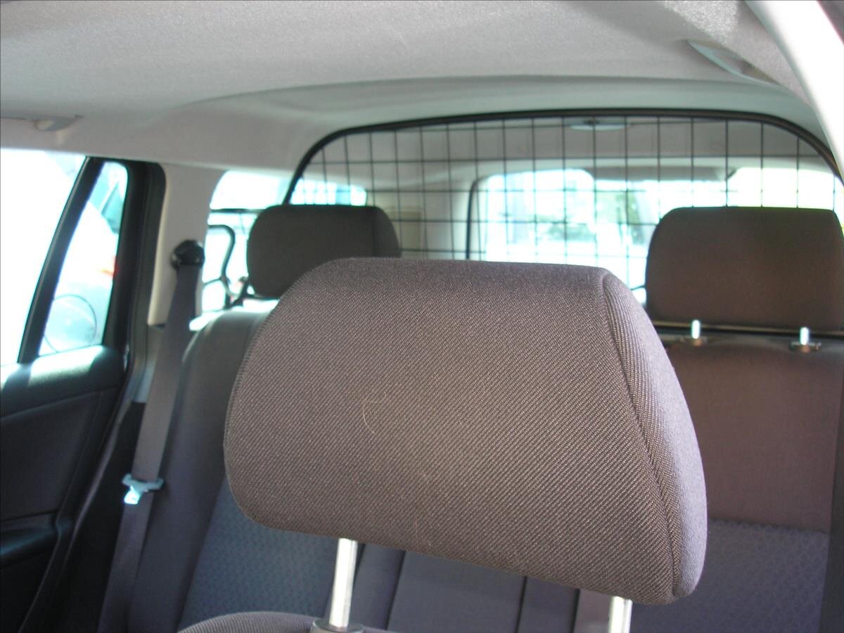 Ford Mondeo Kombi 2,2 l 114 kw