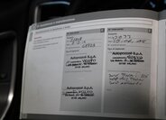 Volvo V60 Kombi 1,6 l 84 kw