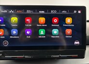 Cupra Born Hatchback 0,0 170 kw