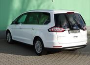 Ford Galaxy 15