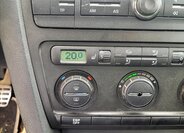 Škoda Octavia Kombi 2,0 l 103 kw