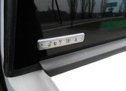 Volkswagen Polo Hatchback 1,2 l 77 kw