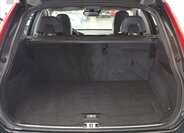 Volvo XC60 SUV / Terénní 2,4 l 162 kw