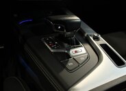 Audi S5 Liftback 3,0 l 251 kw