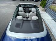 Mercedes-Benz Třídy C 17