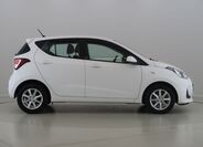 Hyundai i10 4