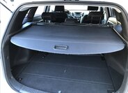 Hyundai i30 Kombi 1,6 l 81 kw