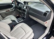Chrysler 300C 32