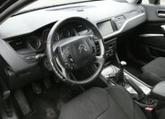 Citroën C5 22