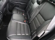 KIA Sorento 10