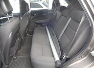 KIA Sorento Kombi 2,2 l 145 kw