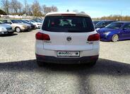 Volkswagen Tiguan 5