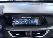 Alfa Romeo Stelvio 10