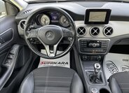 Mercedes-Benz GLA 11