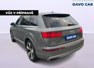 Audi Q7 4