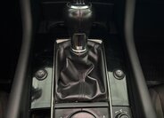 Mazda 3 24