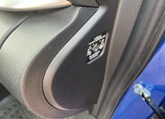 Mitsubishi Eclipse Cross SUV / Terénní 2,4 l 72 kw