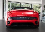 Ferrari California 3