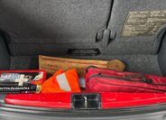 Toyota Yaris Hatchback 998,0 50 kw