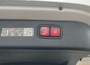 Mercedes-Benz Třídy C 27